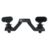 Showgear QuickLock Bracket 2