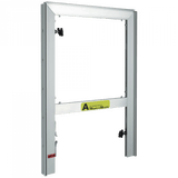 SET Frame - A Module