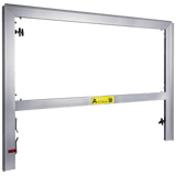 SET Frame - A Module