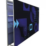 SET Frame - A Module
