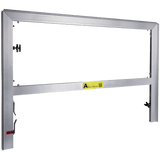 SET Frame - A Module