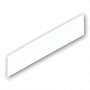3D Deco Panel Double Wave