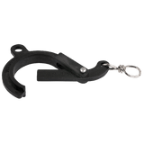 Wentex Rapido - Curtain Clamp 50 mm