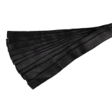 Wentex Tie Ribbon for Backdrops - 10 pcs