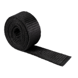 Wentex Tie Ribbon for Backdrops - 10 pcs