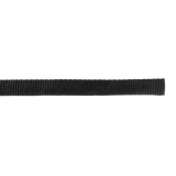 Wentex Tie Ribbon for Backdrops - 10 pcs
