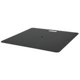 Wentex Base Plate - 350 x 300 - 4 KG