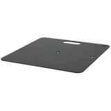 Wentex Base Plate - 450 x 450mm - 8 KG