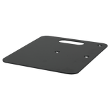 Wentex Base Plate - 600 x 600mm - 14 KG