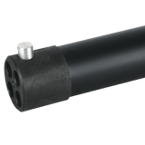 Wentex Fixed Upright - 1.2 meters