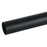 Wentex Fixed Upright - 1.2 meters
