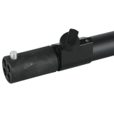 Wentex Telescopic Upright - 2-way - 3 meters