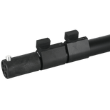 Wentex Telescopic Upright - 3-way - 4.2 meters