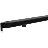 Wentex Telescopic Drape Support - 1.8 meters