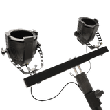 Wentex T-Bar 60 cm