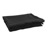Wentex P&D Curtain MGS 175 g/m¬≤ - 4 meters