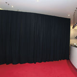 Wentex P&D Curtain MGS 175 g/m¬≤ - 4 meters