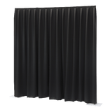 Wentex P&D Curtain MCS 300 g/m¬≤ - 4 meters