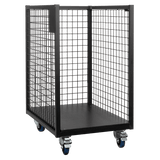 Trolley for Wentex Backdrops - Half Size