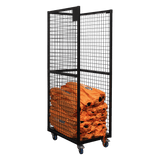 Trolley for Wentex Backdrops - Full Size