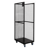Trolley for Wentex Backdrops - Full Size