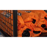 Trolley for Wentex Backdrops - Full Size