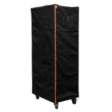 Trolley Cover for Wentex Backdrops