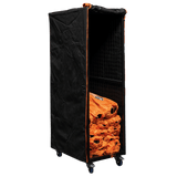 Trolley Cover for Wentex Backdrops