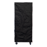 Trolley Cover for Wentex Backdrops
