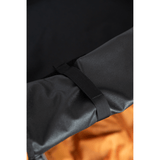 Trolley Cover for Wentex Backdrops