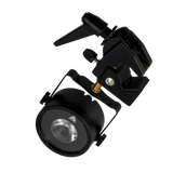 Astera AX3 Lightdrop