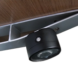 Astera AX3 Lightdrop