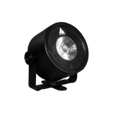 Astera AX3 Lightdrop