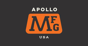 Partner Logo