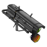 LDR Canto 1200 Tungsten MKII Follow Spot