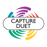 Capture 2026 Duet Edition