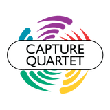 Capture 2026 Quartet Edition