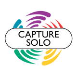 Capture 2026 Solo Edition