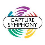 Capture 2026 Symphony Edition