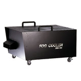 Antari DNG-100 Log Fog Machine