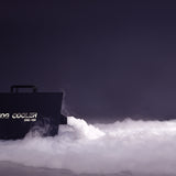 Antari DNG-100 Log Fog Machine