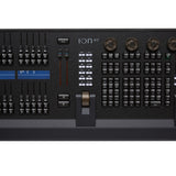 ETC ION XE 20 (12K)