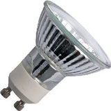 SL 75W Sunstrip lamp GU10