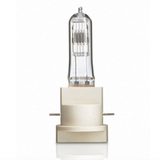 Phillips 800W PGJX50 FAST FIT