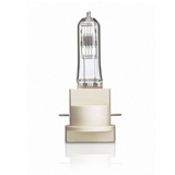 Phillips 1200W 80v PGJX50 Fast Fit 7016G