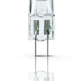 Phillips 250W 24v EVC/FGX M33 G6.35