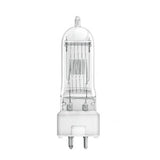 Osram 650W 240V T27 or T26 64718 GY9.5