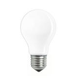 Osram 46W BC Pearl E27