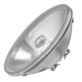 GE 250w 28v Par 64 ACL 4552