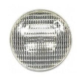 300w 230 v Par 56 MFL lamp